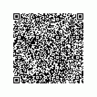 vCard 73912307574