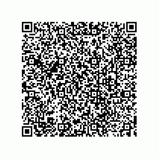 vCard 73912307575