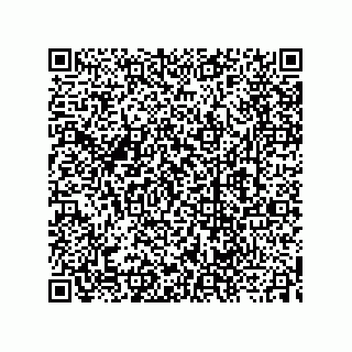 vCard 73912307576