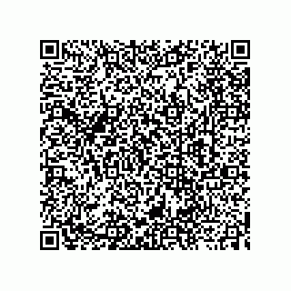 vCard 73912307577