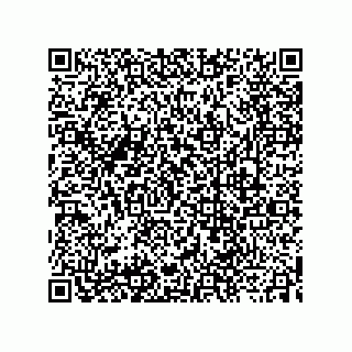 vCard 73912307578