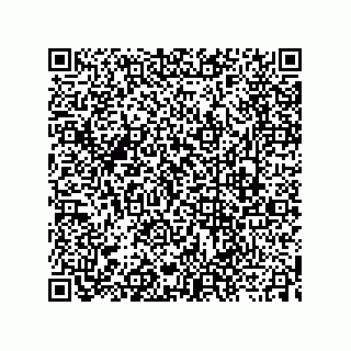 vCard 73912307579
