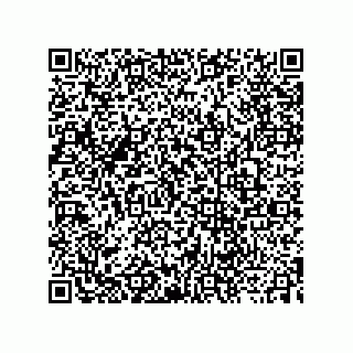 vCard 73912307580
