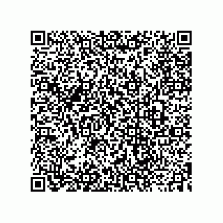 vCard 73912307581