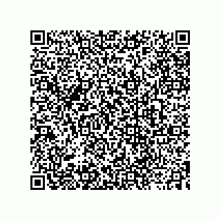 vCard 73912307582