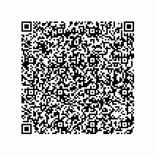 vCard 73912307583