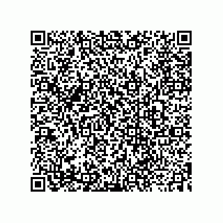 vCard 73912307584