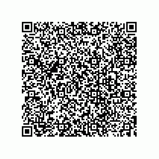 vCard 73912307585