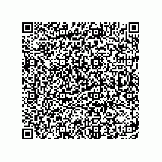 vCard 73912307586