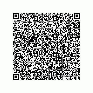 vCard 73912307587