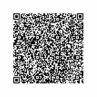 vCard 73912307588