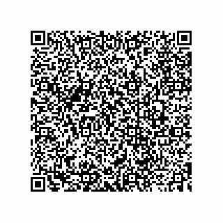 vCard 73912307589