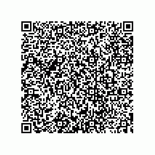 vCard 73912307590