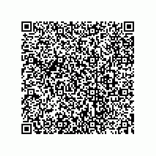 vCard 73912307591