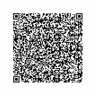 vCard 73912307592