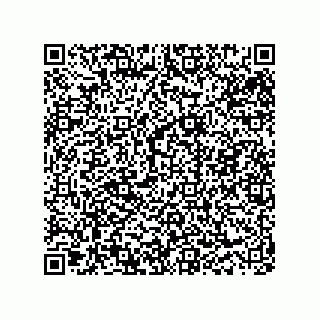 vCard 73912307593