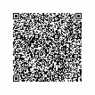 vCard 73912307594