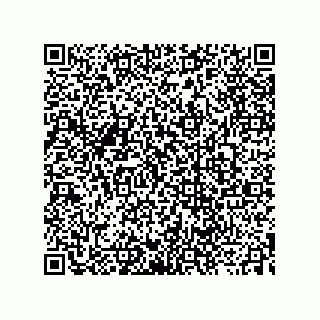 vCard 73912307595