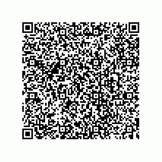 vCard 73912307596