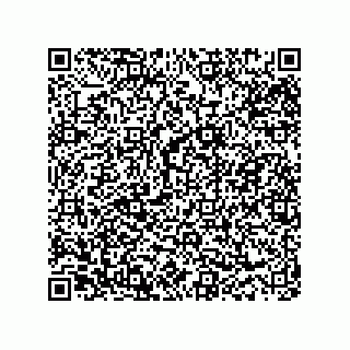 vCard 73912307597