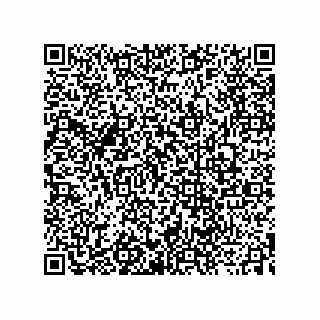vCard 73912307598