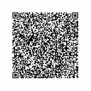vCard 73912307599