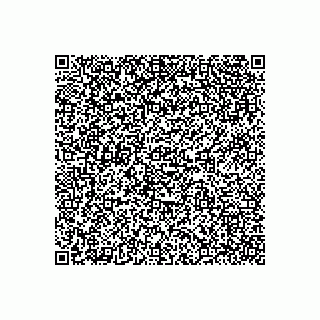 vCard 73912357045