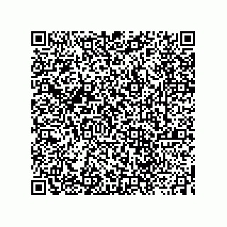 vCard 73912380026