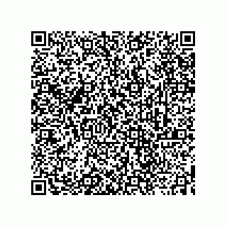 vCard 73912380033