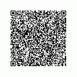 vCard 73912380035