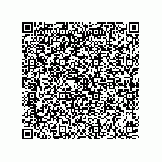 vCard 73912380068