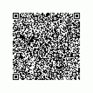 vCard 73912380070