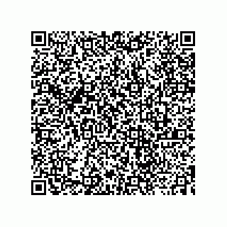 vCard 73912380081