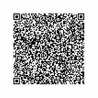 vCard 73912380085