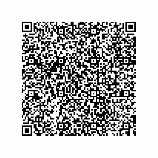 vCard 73912380088