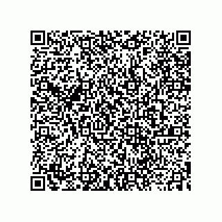 vCard 73912380092