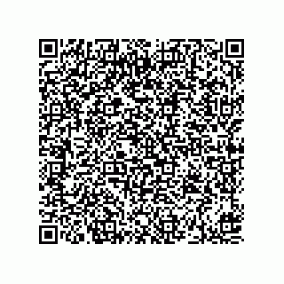 vCard 73912380094