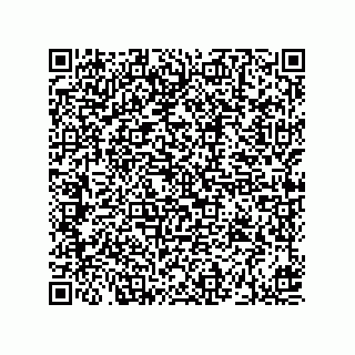 vCard 73912380096