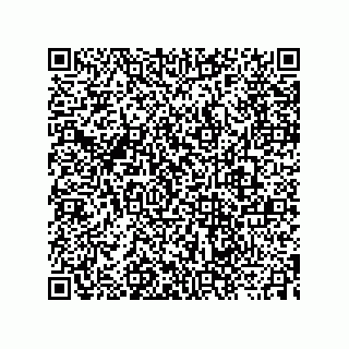 vCard 73912380180