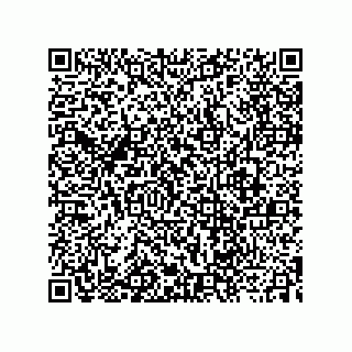 vCard 73912380189
