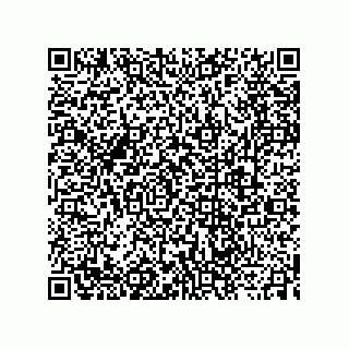 vCard 73912382760