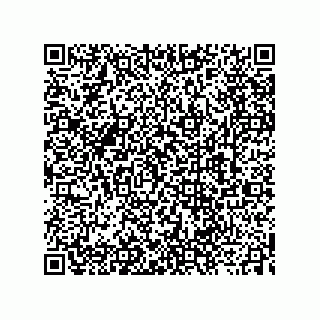 vCard 73912382762
