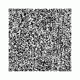 vCard 73912403855
