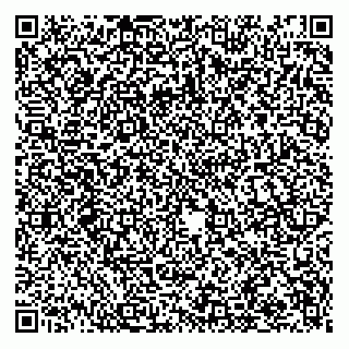 vCard 73912405092