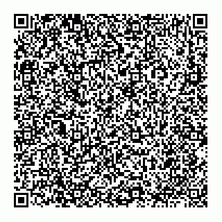 vCard 73912405099