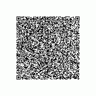 vCard 73912407088