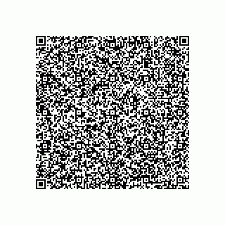 vCard 73912415081