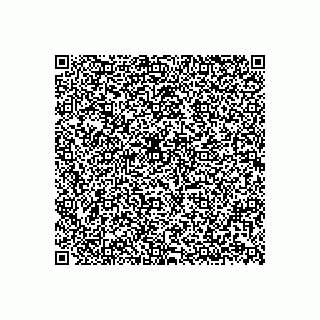 vCard 73912415300