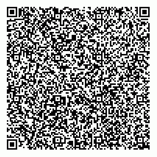 vCard 73912421706