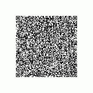 vCard 73912423047